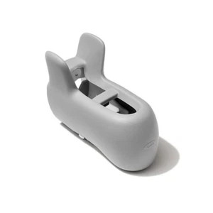 Cubierta de grifo con pico superior OXO - gris - Imagen 1 de 6