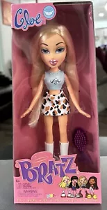Bratz Cloe Puppe MGA 2023 Release Brandneu - Bild 1 von 6