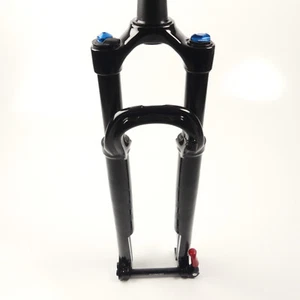 Fox Float SC 32 Performance Series 29 Grip Air Forbel 100mm mod. 2021 #14316 - Foto 1 di 8