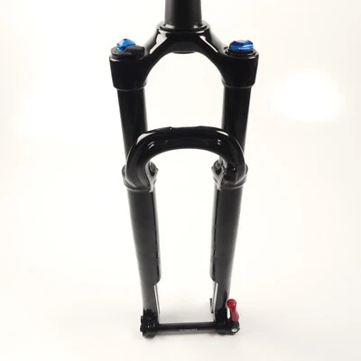 Fox Float SC 32 Performance Series 29 Grip Air Forbel 100mm mod. 2021 #14316 - Immagine 1 di 4