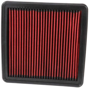 Spectre Fits 16-18 Subaru STI 2.5L H4 F/I Replacement Panel Air Filter - Foto 1 di 9