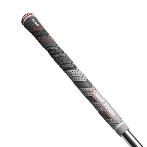Golf Pride Men's MCC Plus 4 Align Golf Grip. Standard or Midsize - Picture 1 of 1