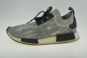 adidas flyknit trainers