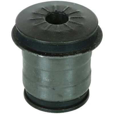 Suspension Control Arm Bushing for MKT, Flex, Taurus, MKS+More (K200362) - Image 1 of 4