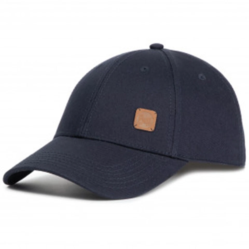 Gorra Unisex Badeball Buff - Imagen 1 de 1