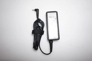 AD-4012NHF AC Adapter 12V 3.33A - Picture 1 of 2
