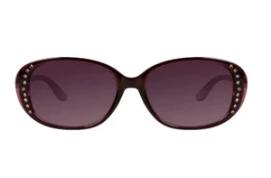 Piranha Sunglasses Chic Style # 60000  - Picture 1 of 2