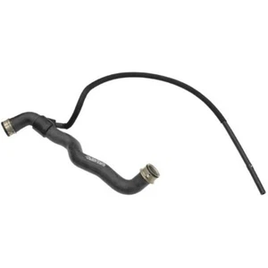 209-501-15-82 GenuineXL Radiator Hose Upper for MB Mercedes CLK Class Coupe - Picture 1 of 1