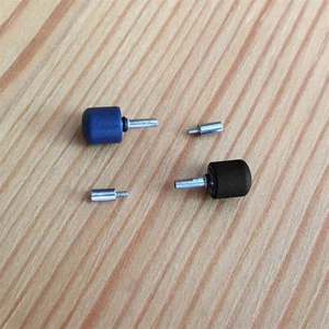 Watch Rubber Pusher Push Button for AP Audemars Piguet Royal Oak Offshore 42MM