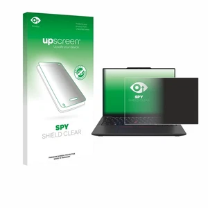 Anti Espion pour Lenovo ThinkPad X13 Gen 6 Film de protection confidential - Photo 1/12