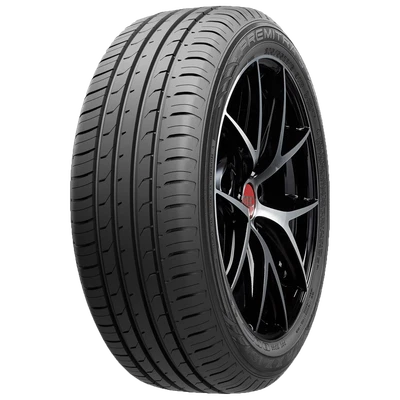 MAXXIS Sommerreifen 245/45 ZR 18 XL TL 100W PREMITRA HP5 FR - Bild 1 von 3
