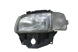 VW T4 Scheinwerfer Frontscheinwerfer Blinker links lange Front Valeo Original - Bild 1 von 10