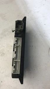 CENTRALINA COMFORT PER JAGUAR S-Type 1° Serie benzina 1 (99>02) - Foto 1 di 3