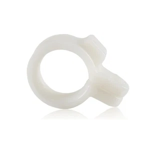 Brake Cable Line Hose Clamp Guide For Honda CR125R 1989-2007 CR250R 1988-2007 - Picture 1 of 6