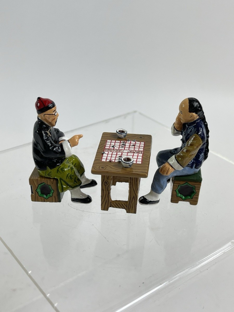 King & Country Toy Soldier Figures for sale - eBay