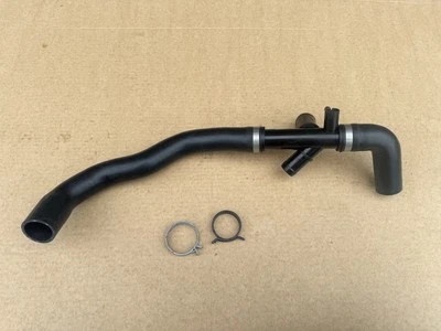 P014 radiator hose cooling water hose water hose for Jaguar S-type XR827648 - Image 1 of 4