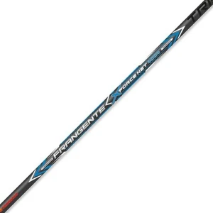 Mango De Red De Carbono Trabucco FRANGENTE X-FORCE Telescópico 5,00 M - Imagen 1 de 1