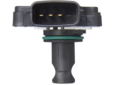 Sensor de flujo de aire masivo Spectra 18474BFZV 2003 para Suzuki Grand Vitara 1999-2005 Foto 1 de 2