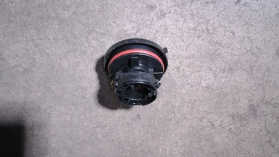 Glühbirnenfassung Blinker Scheinwerfer Vorne Rechts Volvo V50 1.6D DPF Bj 2009 M - Bild 1 von 4