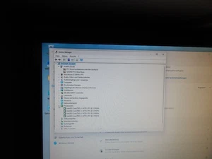 PC Dell OptiPlex 7010 SFF – mit Intel Core i5 - Bild 1 von 8