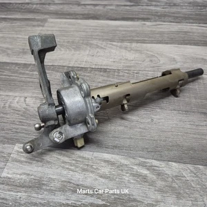 Eje selector de cambios manual de 6 velocidades BMW Mini One R55 R56 R57 7602720 - Imagen 1 de 7