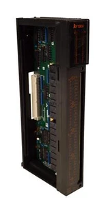 Mitsubishi AY13EU (USED) - Foto 1 di 1