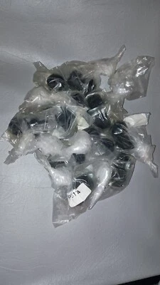 Lote de 10 Kit de Montaje Amortiguador Suspensión Monroe P01134 Nuevo Genuino Foto 1 de 4