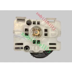 1x For Toyota Mark X 2010-2017 Front Left LH Rearview Mirror Glass Adjust Motor - Bild 1 von 1