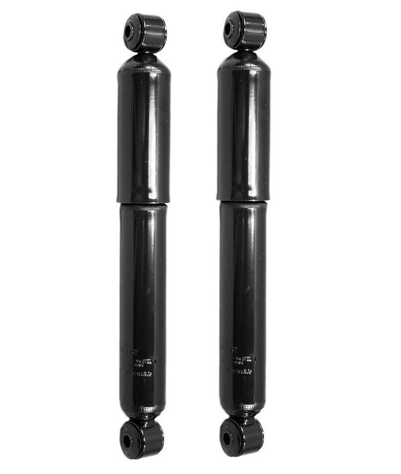 Juego de 2 pares de amortiguadores traseros Monroe para Toyota RAV4 2016-2015 Foto 1 de 1