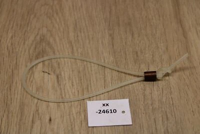 Simca 34197 34197A Seil NOS NEU genuine xx24610 - Bild 1 von 2