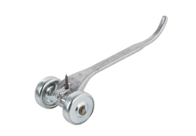 НОВЫЙ! MARSHALLTOWN 3 «JOINT RAKER 89 - Изображение 1 из 4