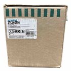 New Siemens 3Tc4ng500 Total Copper Lug Kit - New In Box With Terminal Guard