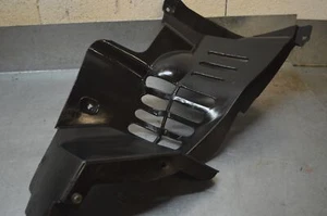 Plastique avant droit TGB 460 BLADE - Imagen 1 de 4