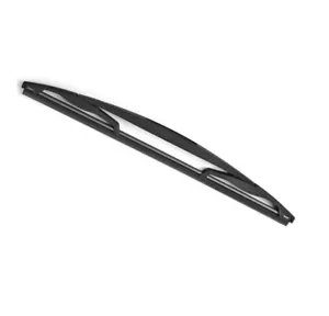 Rear Windscreen Wiper Blade For Toyota Yaris Hatchback 2001-2005 TOP Quality - Picture 1 of 2