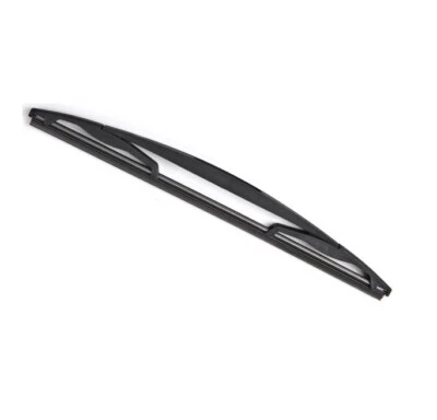 Limpiaparabrisas trasero para Cadillac Escalade 2007-2014 calidad superior Foto 1 de 2