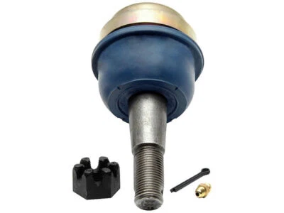 For 1980-1988 Ford Thunderbird Ball Joint Front Lower AC Delco 64658WDWG 1981 - Image 1 of 2