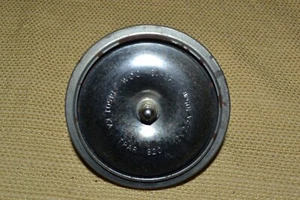 Nice Working Suzuki 1973-77 Gt185 Gt 185 Horn p/n 38500-36033 - Bild 1 von 2