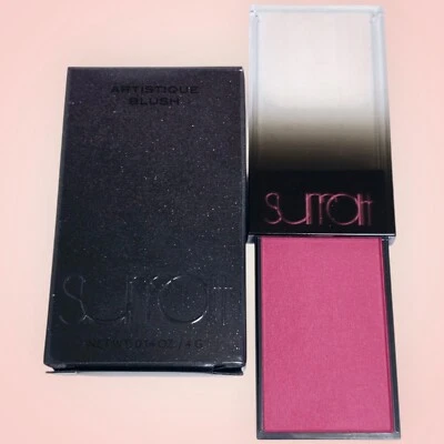 SURRATT Artistique Blush Rougeur 0.14oz - Image 1 of 3