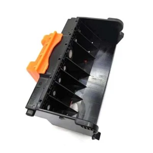 Print Head Printhead QY6-0062 Fits For Canon Inkjet MP970 iP7600 MP950 iP7500 - Afbeelding 1 van 12