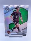 Panini Mosaic 2021/22 - Qatar World Cup - Pick your cards - Prizms &amp; Parallels