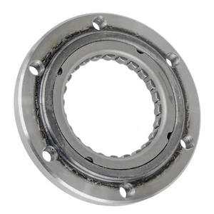 Starter Clutch Sprag One Way Bearing for Yamaha Warrior 350 YFM350 1987-2004 - Picture 1 of 7