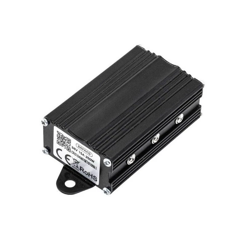 E-Bike Controller 200 EB72 BAFANG Electric Bike - Image 1 of 1