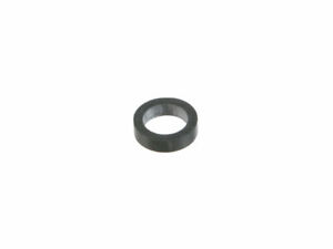 For 1984 Volvo GLE Oil Pump Seal Victor Reinz 35274CD At Pipe Inlet or Outlet