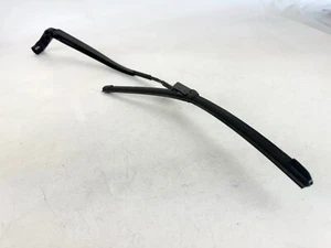 16-23 MAZDA CX-9 CX9 FRONT LEFT DRIVER LH SIDE WINDSHIELD WIPER ARM LINK OEM - Picture 1 of 5