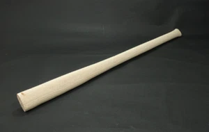 35" Double Bit Hickory Axe Handle - Picture 1 of 5