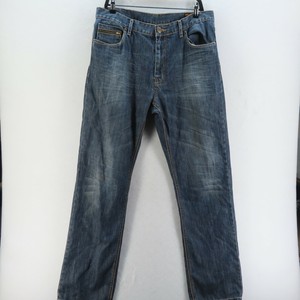 Ben Sherman Men's Jeans for sale | Shop 