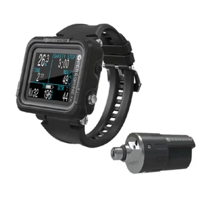 Shearwater Peregrine TX mit Sender - Tauchcomputer - Bild 1 von 4