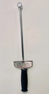 Craftsman Drehmomentschlüssel 44643 3/8" - Bild 1 von 6
