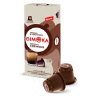 Caffè Gimoka capsule compatibili Nespresso CREMOSO - 10x20 caps