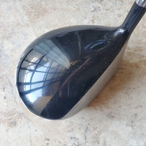 CLEAN Tour Issue Nike SQ Tour 460 7.5* New KBS Prototype 70 CAT4 X Flex - Picture 1 of 8